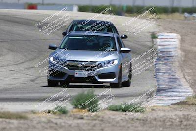 media/Jul-26-2025-Speed Ventures (Sat) [[fe569e6cf0]]/Purple Group/Outside Grapevine/